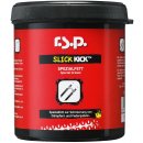 RSP Slick Kick 500 g