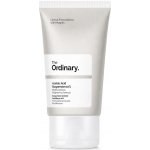 The Ordinary Azelaic Acid Suspension 10% 30 ml – Zboží Mobilmania