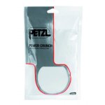 Petzl Power Crunch 200g – Zboží Dáma