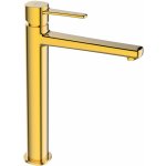 Invena Glamour BU02W09 – Hledejceny.cz