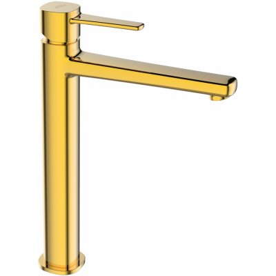 Invena Glamour BU02W09 – Hledejceny.cz