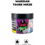 Maridan Taube Mieze 50 g – HobbyKompas.cz Maridan Taube Mieze 50 g – HobbyKompas.cz