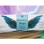 Green Tree Vonné tyčinky Guardian Angel 15 g – Hledejceny.cz