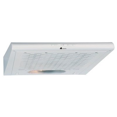 Mora OP 532 – Sleviste.cz