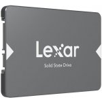 Lexar NS100 1TB, LNS100-1TRB – Zboží Mobilmania