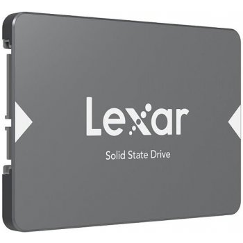 Lexar NS100 1TB, LNS100-1TRB