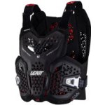 Chránič hrudi a zad Leatt 4.5 EVO – Hledejceny.cz