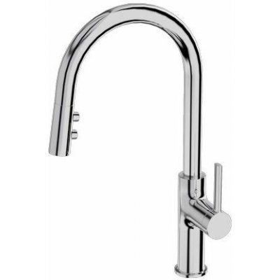LaVita Orion 5900378346111 – Hledejceny.cz