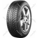 Osobní pneumatika Bridgestone Blizzak LM32 215/45 R20 95V