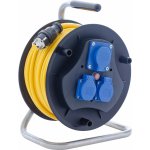 Munos buben 25m mrazuvzdorný ELITE 3x1,5mm 512 – Zboží Živě