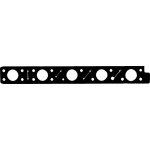 VICTOR REINZ VR 71-39441-00 – Hledejceny.cz