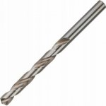 Bosch 2608585925 – Hledejceny.cz