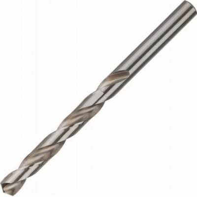 Bosch 2608585925 – Hledejceny.cz