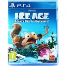 Ice Age: Scrat's Nutty Adventure