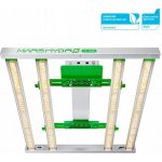 Biobizz bio grow 250ml – Zboží Dáma