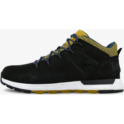Timberland Sprint Trekker Mid – Hledejceny.cz