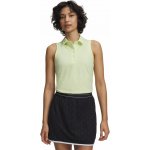 Under Armour ArmourDry SL Polo – Zboží Mobilmania