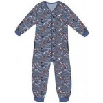 Cornette Kids Boy Barber 2 jeans – Zbozi.Blesk.cz