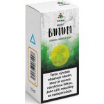 Dekang Classic Banana 10 ml 6 mg – Hledejceny.cz