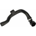 Hadice chladiče GATES 05-2721 | Zboží Auto
