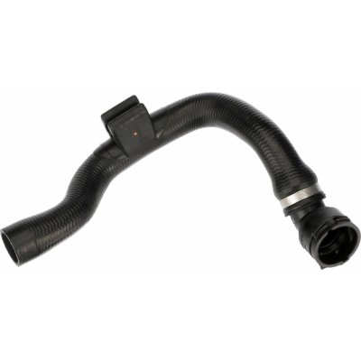 Hadice chladiče GATES 05-2721 | Zboží Auto