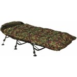 Giants Fishing 5 Season Maxi Camo – Zboží Dáma