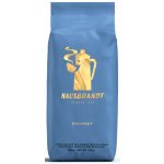 Hausbrandt Gourmet zrnková 1 kg – Hledejceny.cz
