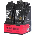 Nduranz Nrgy Unit Gel 1200 g – Hledejceny.cz