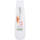 Matrix Biolage Sunsorials šampon po slunění 250 ml