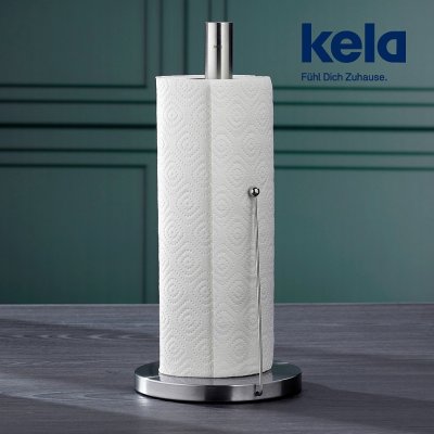 KELA KL-16920