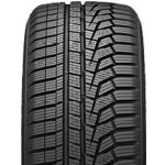 Hankook Winter i*cept Evo2 W320C 255/55 R18 109V – Hledejceny.cz