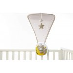 Chicco Hudební projektor Next2Moon 3v1 na všechny postýlky včetně – Zboží Dáma