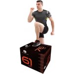 Sveltus Soft Plyobox – Zboží Mobilmania