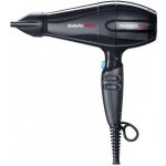 Babyliss Pro BAB6960IE – Sleviste.cz