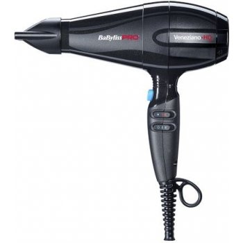 Babyliss Pro BAB6960IE