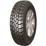 Bridgestone Dueler A/T 693 285/60 R18 116V – Hledejceny.cz