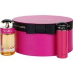 Prada Candy EDP 50 ml + tělové mléko 75 ml dárková sada – Hledejceny.cz