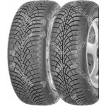 Goodyear UltraGrip 9+ 185/65 R15 92T – Hledejceny.cz