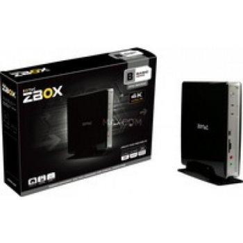 Zotac ZBOX-BI322-E