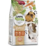 Cunipic Premium Guinea Pig 5 kg – Sleviste.cz