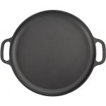 Pánev LITINA 35 cm Orion – Zboží Dáma