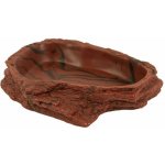 Lucky Reptile nádobka Láva velká 20 x 17 x 5 cm – Hledejceny.cz