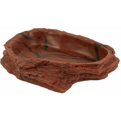 Lucky Reptile nádobka Láva velká 20 x 17 x 5 cm – Hledejceny.cz