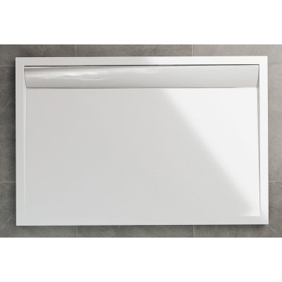 SanSwiss ILA 90 x 80 cm WIA8009050154 – Zbozi.Blesk.cz