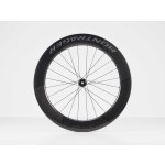 Trek Bontrager Aeolus RSL 75 – Zboží Mobilmania