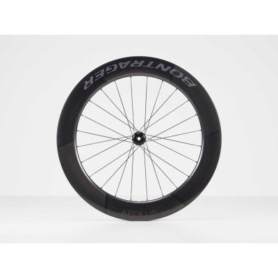 Trek Bontrager Aeolus RSL 75 – Zboží Mobilmania