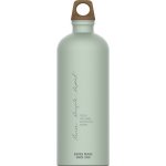 SIGG Traveller MyPlanet 1000 ml – Sleviste.cz