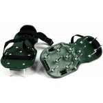 Garden Line 0559 – Sleviste.cz