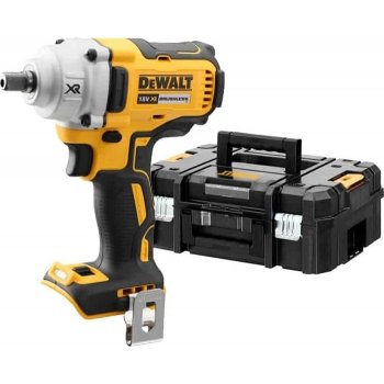 DeWalt DCF894NT