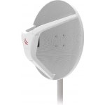 MikroTik RBLHGG-60ad – Hledejceny.cz